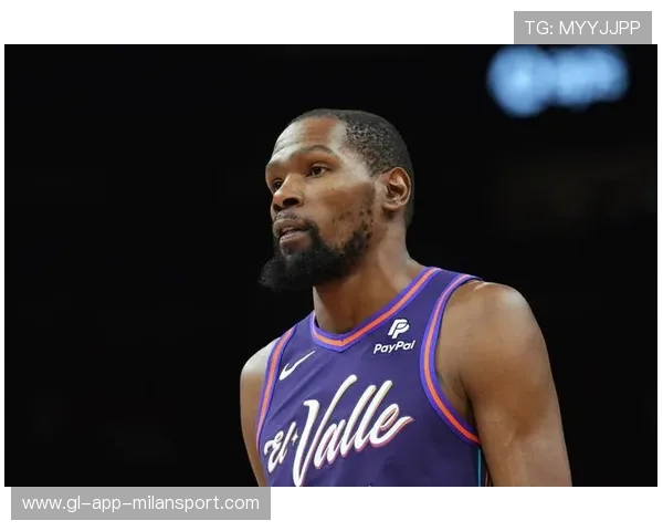 乌度卡强势反击旧主杜兰特失控 火箭迎来三连胜展现新气象 乌度卡强势反击旧主杜兰特失控 火箭迎来三连胜展现新气象