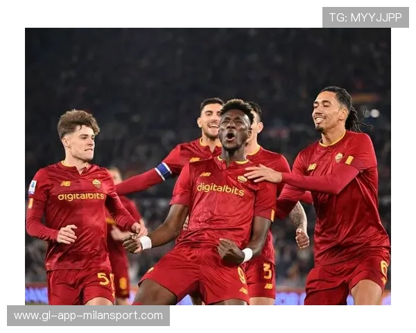 AC米兰1比0胜罗马 迈尼昂荣膺全场最佳 福法纳表现失色 AC米兰1比0胜罗马 迈尼昂荣膺全场最佳 福法纳表现失色