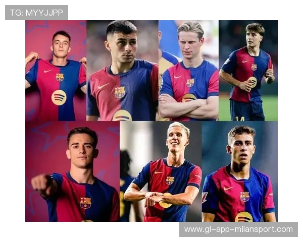 佩德里缺席巴萨控球率不及弱旅 三前锋齐发力升至西甲第二 佩德里缺席巴萨控球率不及弱旅 三前锋齐发力升至西甲第二