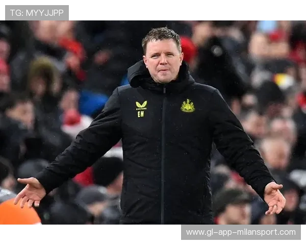 埃迪豪直言失望球队状态低迷缺乏身体对抗亟需提升 埃迪豪直言失望球队状态低迷缺乏身体对抗亟需提升