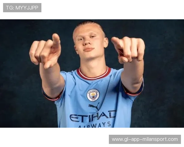 哈兰德梅开二度奥赖利建功谢尔基双助攻助曼城三比一击退伯恩茅斯