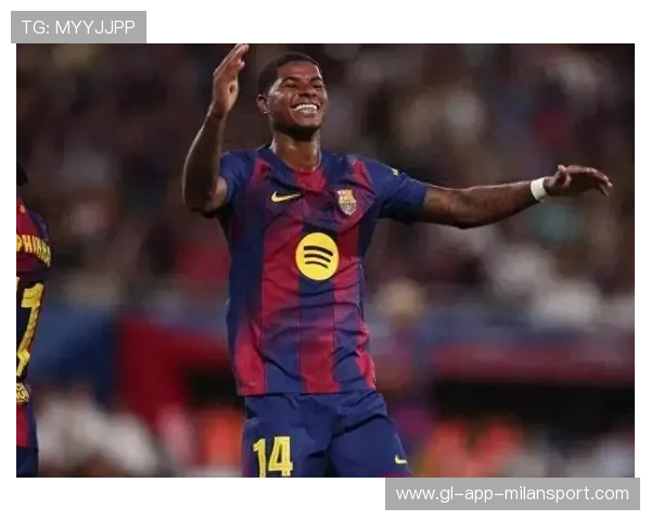 拉什福德成首位本赛季西甲进球助攻均达6+的球员 展现出色攻防表现 拉什福德成首位本赛季西甲进球助攻均达6+的球员 展现出色攻防表现