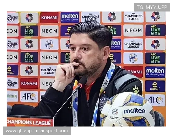 上海上港若意外不敌武里南联队或将承受巨大舆论压力影响争冠前景 上海上港若意外不敌武里南联队或将承受巨大舆论压力影响争冠前景