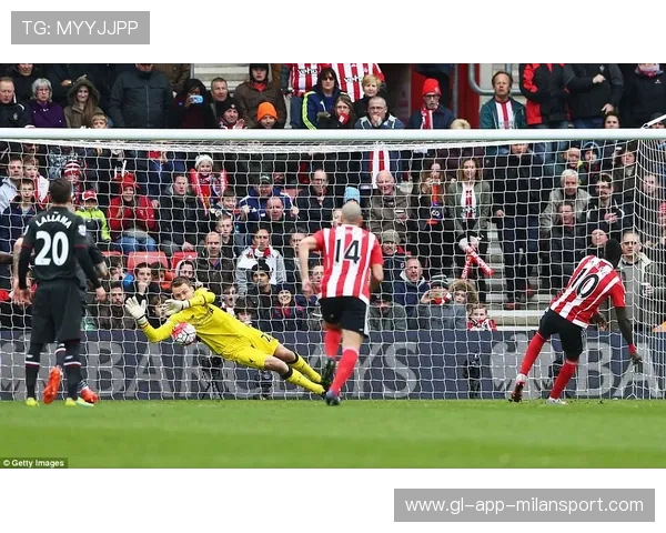 博洛尼亚主场三球逆转帕尔玛强势取胜巩固积分榜领先优势