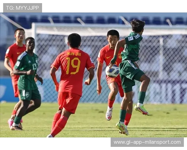 德国U17如何防范朝鲜U17快速反击并掌控比赛节奏 德国U17如何防范朝鲜U17快速反击并掌控比赛节奏