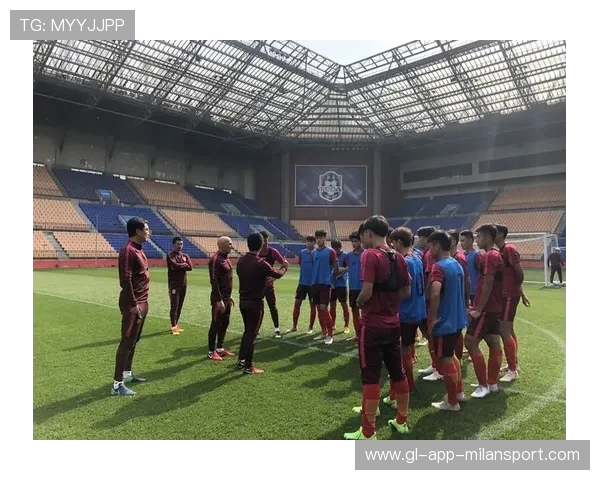 科特迪瓦U17主教练如何部署战术应对墨西哥U17比赛挑战 科特迪瓦U17主教练如何部署战术应对墨西哥U17比赛挑战