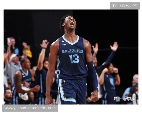 重磅专家预测火箭对阵灰熊比赛比分走向全景深度权威前瞻解读最新 重磅专家预测火箭对阵灰熊比赛比分走向全景深度权威前瞻解读最新