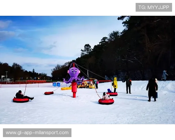 冰雪挑战极限滑雪展现尾崎八项之勇气与决心 让非仙之下称雄 遇仙之战拼死一搏 冰雪挑战极限滑雪展现尾崎八项之勇气与决心 让非仙之下称雄 遇仙之战拼死一搏