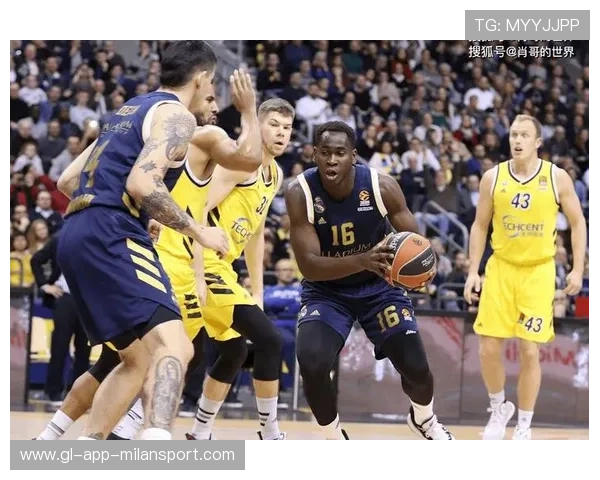 热火再燃决战掘金全面回顾两队历史恩怨与总决赛复仇之路 热火再燃决战掘金全面回顾两队历史恩怨与总决赛复仇之路