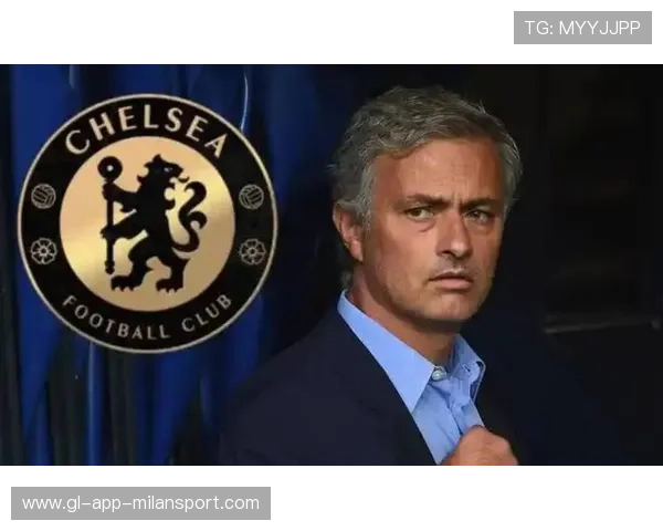 昔日狂人今朝愁:穆里尼奥欧冠六连败,切尔西巴萨痛失三分 昔日狂人今朝愁:穆里尼奥欧冠六连败,切尔西巴萨痛失三分