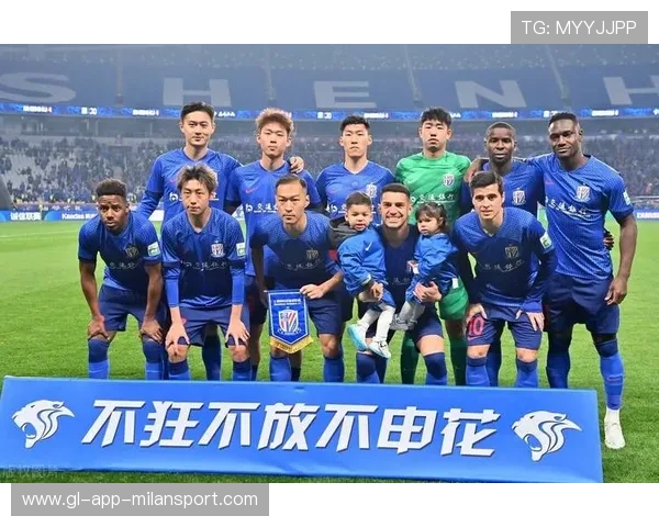 柔佛新山惊天逆转!亚冠客场梦碎,上海申花留遗憾 柔佛新山惊天逆转!亚冠客场梦碎,上海申花留遗憾