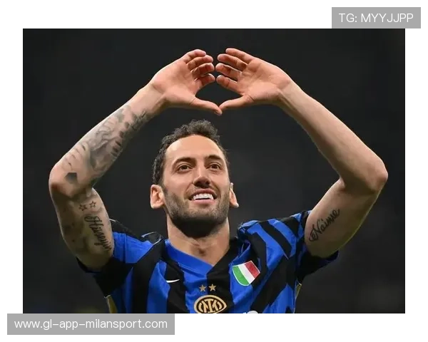 国米继续强势,4连胜保持欧冠小组第一 国米继续强势,4连胜保持欧冠小组第一