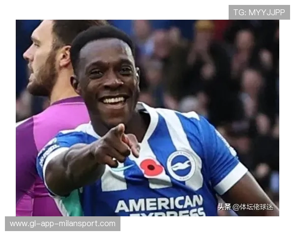 34岁老将闪耀英超赛场,时隔7年后有望再次重返国家队,英超老乡 34岁老将闪耀英超赛场,时隔7年后有望再次重返国家队,英超老乡