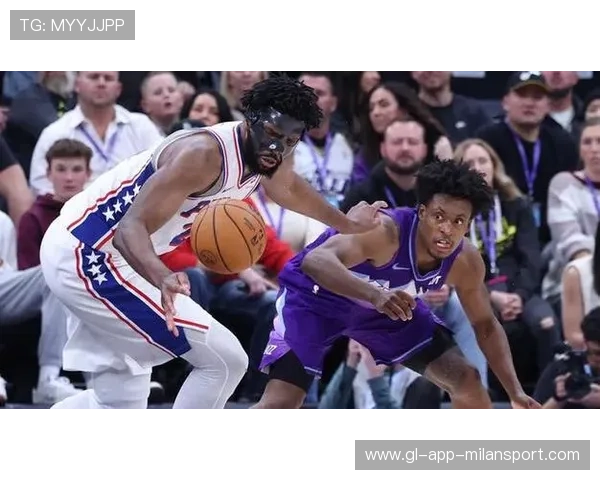 76人队持续发力,抢占季后赛席位,76人队阵容 76人队持续发力,抢占季后赛席位,76人队阵容