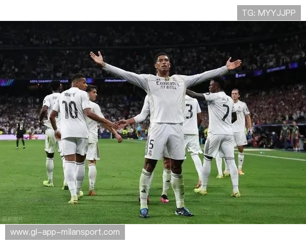 18岁票王+涅槃王者领衔!FIFPRO年度最佳11人揭晓,技术流统治足坛 18岁票王+涅槃王者领衔!FIFPRO年度最佳11人揭晓,技术流统治足坛