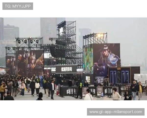 《英雄联盟》2025战火重燃,上海站巅峰决战!,2020上海英雄联盟全球总决赛 《英雄联盟》2025战火重燃,上海站巅峰决战!,2020上海英雄联盟全球总决赛