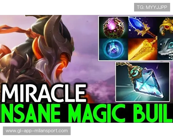 《Dota 2》星辉之夜,英雄集结开战!,dota2辉耀合成 《Dota 2》星辉之夜,英雄集结开战!,dota2辉耀合成