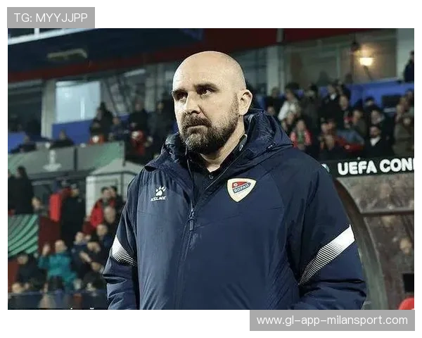 R.I.P,塞尔维亚联赛一主教练比赛中途突发心脏病离世,塞尔维亚 球员 R.I.P,塞尔维亚联赛一主教练比赛中途突发心脏病离世,塞尔维亚 球员