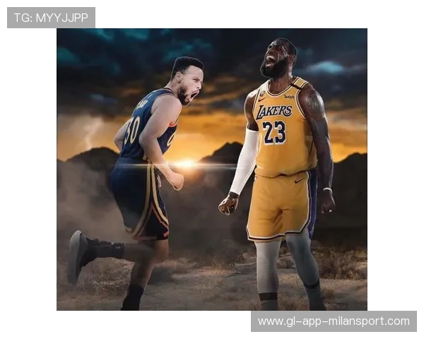 勇士目标锁定掘金二番战!群星对飚悬念拉满 勇士目标锁定掘金二番战!群星对飚悬念拉满