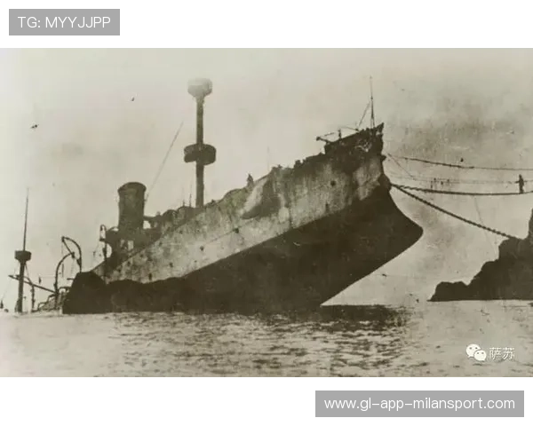 快船豪华战舰又漏水?老大轮休、老二带伤打的连锁反应 快船豪华战舰又漏水?老大轮休、老二带伤打的连锁反应