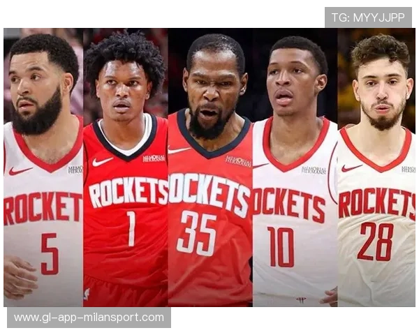 统计分析:最佳防守球员和最佳进攻球员是谁?,最佳防守球员最多的 统计分析:最佳防守球员和最佳进攻球员是谁?,最佳防守球员最多的