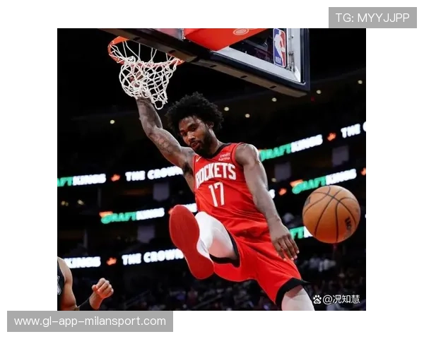 火箭“伊森时刻”频现!无球冲抢与侧翼防守成胜负关键 火箭“伊森时刻”频现!无球冲抢与侧翼防守成胜负关键