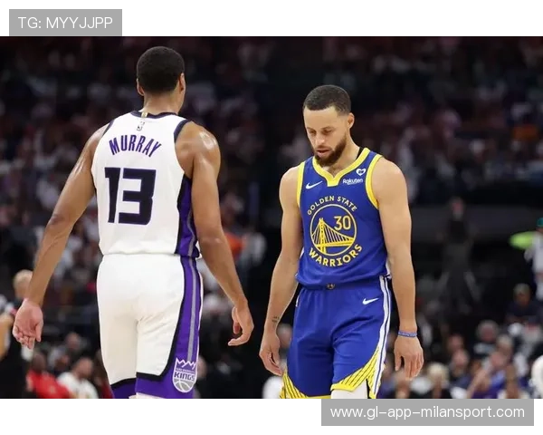 季后赛“爆冷门”回忆集锦,震撼全场! 季后赛“爆冷门”回忆集锦,震撼全场!