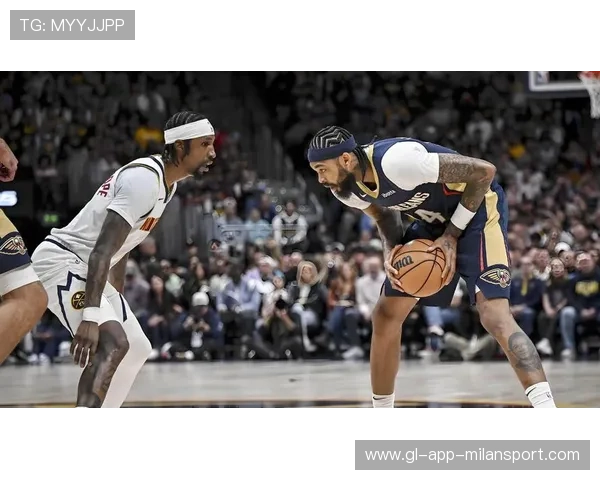 危机中的快船：为什么一位MVP级表现没法换来胜利？