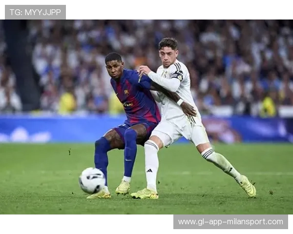 拉什福德巴萨传闻再起!高薪成最大拦路虎 拉什福德巴萨传闻再起!高薪成最大拦路虎