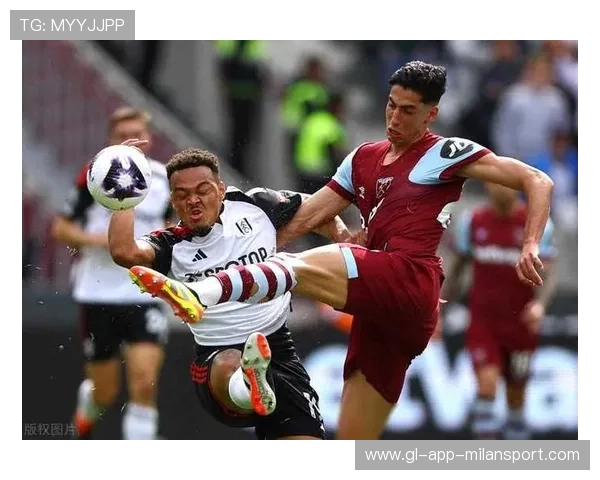 英超大乱斗!利物浦跌至中游,阿森纳仍握争冠主动权 英超大乱斗!利物浦跌至中游,阿森纳仍握争冠主动权