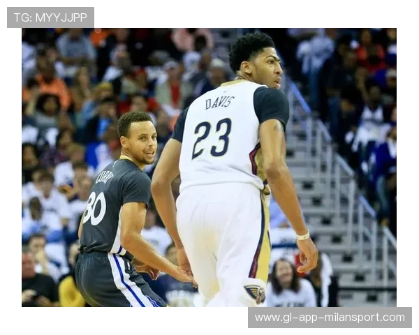 骑士板凳群站了出来!角色球员正向价值拉满 骑士板凳群站了出来!角色球员正向价值拉满