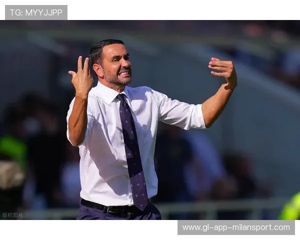 亚特兰大换帅!帕拉迪诺力挽狂澜——重塑东部豪门的希望之光 亚特兰大换帅!帕拉迪诺力挽狂澜——重塑东部豪门的希望之光