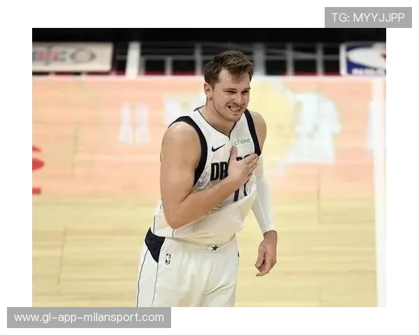 东契奇被质疑:天才背后的挑战与未来的悬念 东契奇被质疑:天才背后的挑战与未来的悬念