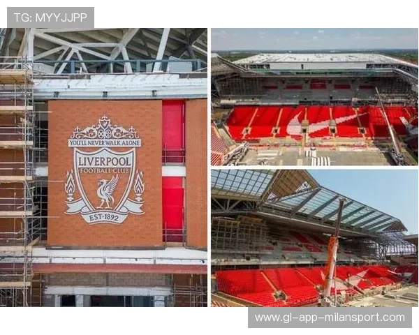 利物浦重建中场,利物浦重启球场扩建计划 利物浦重建中场,利物浦重启球场扩建计划