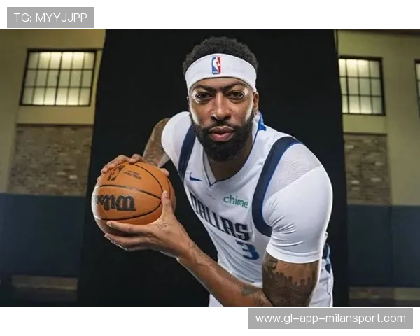 戴维斯交易传闻:三队争抢成大概率 戴维斯交易传闻:三队争抢成大概率