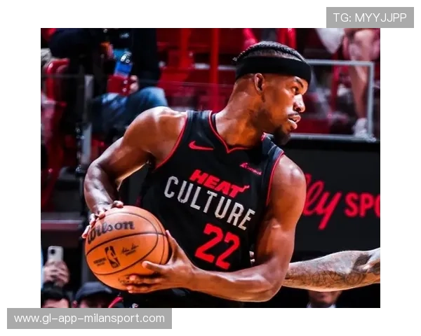 哈登恢复期数据回暖,快船体能组功不可没 哈登恢复期数据回暖,快船体能组功不可没