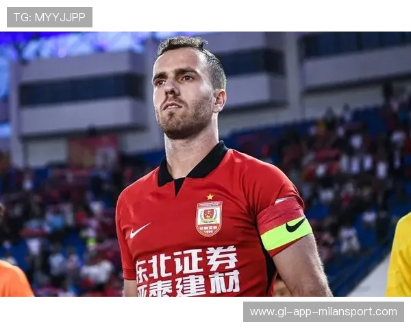 世界杯级球员状态回升,国家队获重大利好 世界杯级球员状态回升,国家队获重大利好