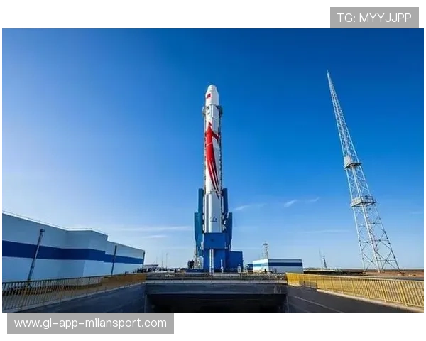 火箭喜迎四大利好,迈向全新辉煌! 火箭喜迎四大利好,迈向全新辉煌!