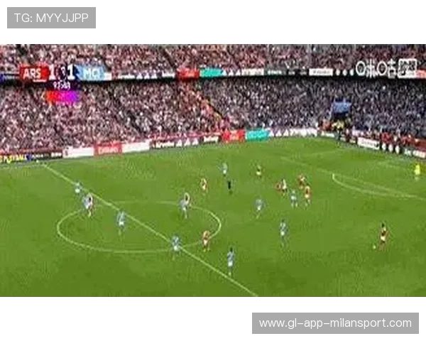 塞门约或将数据炸裂引发替补奇兵:揭示足球战术的新变革 塞门约或将数据炸裂引发替补奇兵:揭示足球战术的新变革