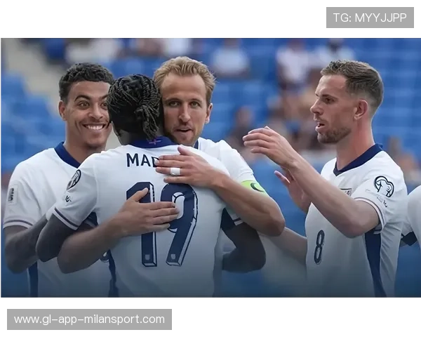 世预赛与切尔西续约谈判破裂,或走上分手路 世预赛与切尔西续约谈判破裂,或走上分手路