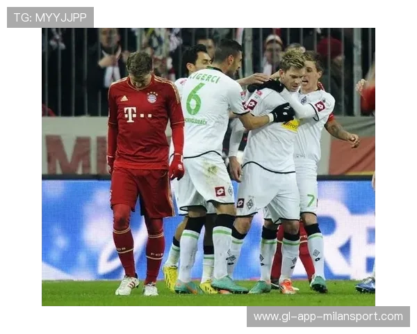 巴斯托尼或成标王:一场品牌革新的精彩角逐 巴斯托尼或成标王:一场品牌革新的精彩角逐