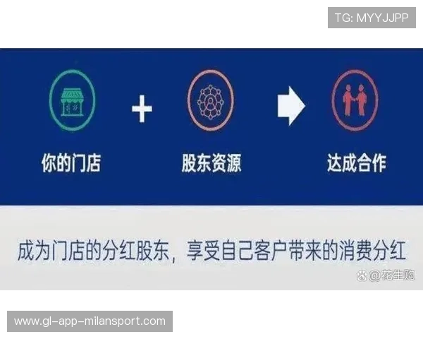 体能恢复科技投入成俱乐部竞争利器 体能恢复科技投入成俱乐部竞争利器