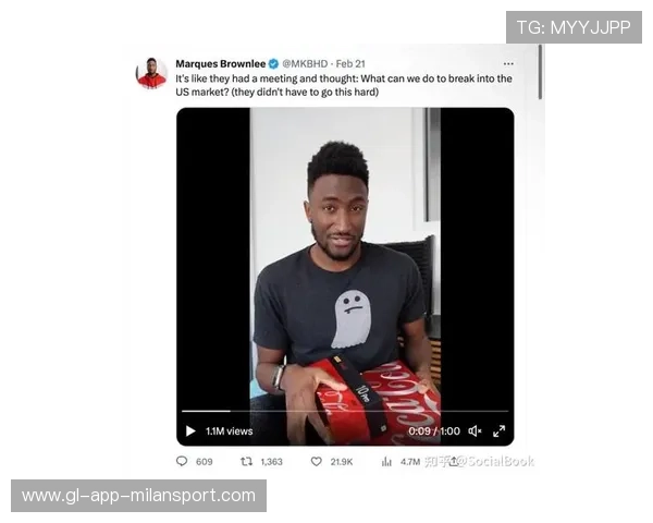 球员社媒言论被放大：你无法想象的影响力