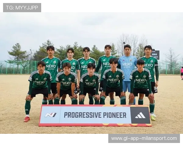 俱乐部青训成果转化率提高更多学员进入职业队伍，俱乐部青训条件