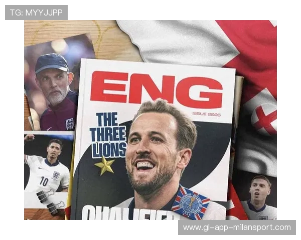 2026世界杯:巴西或与英格兰同组?小组解读与隐患 2026世界杯:巴西或与英格兰同组?小组解读与隐患