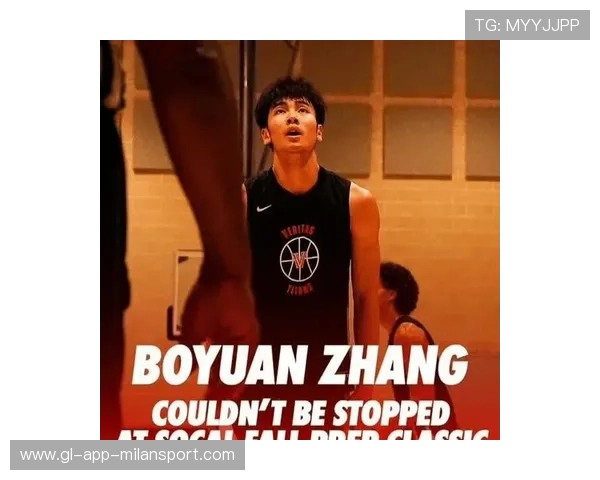 CBA 球员夜训被拍下成励志素材刷屏