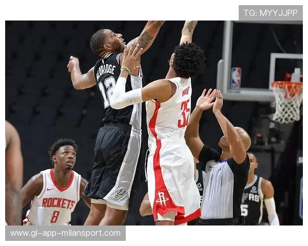 NBA球队引援内幕曝光，幕后操盘手现身