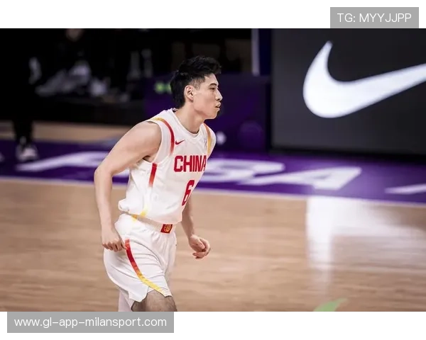 CBA球队战术执行力训练强化：提升竞技水平的关键