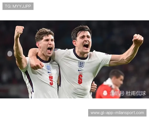 网坛体能危机讨论，赛程须做大刀阔斧改革