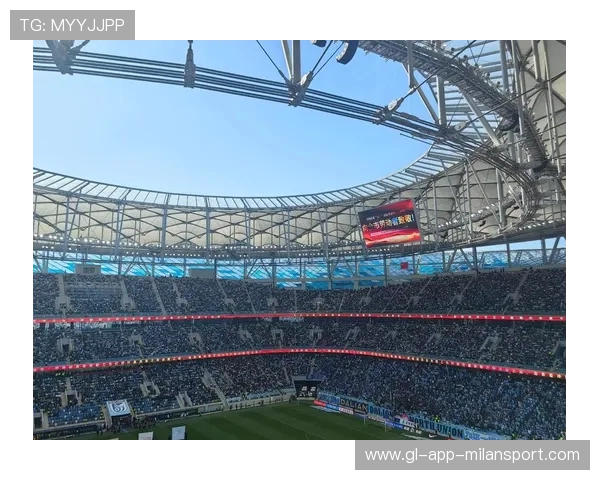 云南玉昆在角球处理上见到明显成效